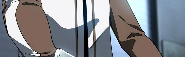 Cực Đại Khoa Trương Chapter 15 - Trang 2