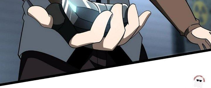 Cực Đại Khoa Trương Chapter 15 - Trang 2