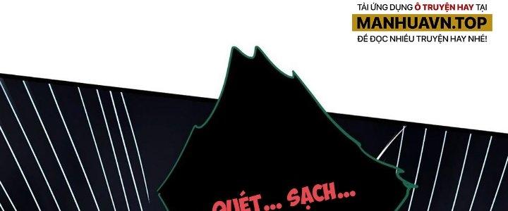 Cực Đại Khoa Trương Chapter 15 - Trang 2