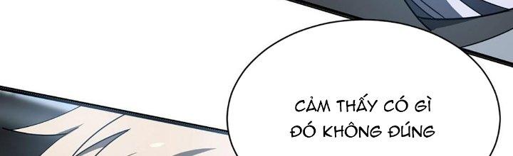 Cực Đại Khoa Trương Chapter 15 - Trang 2