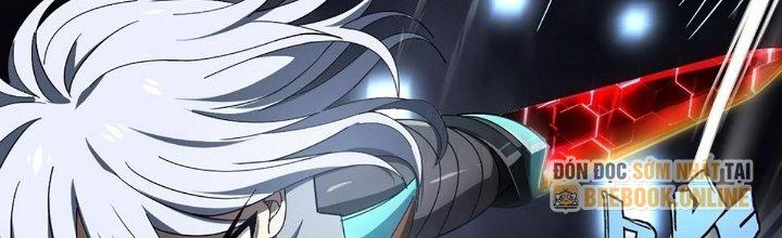 Cực Đại Khoa Trương Chapter 15 - Trang 2