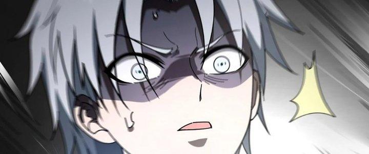 Cực Đại Khoa Trương Chapter 15 - Trang 2