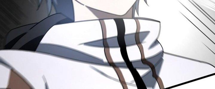 Cực Đại Khoa Trương Chapter 15 - Trang 2