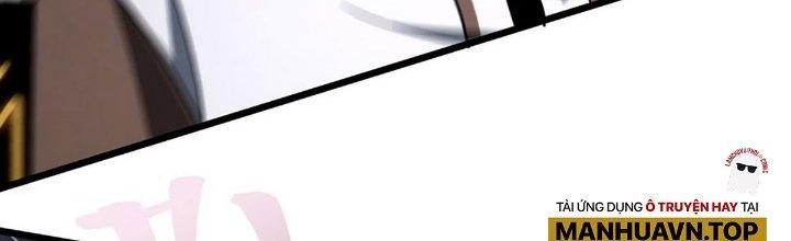 Cực Đại Khoa Trương Chapter 15 - Trang 2