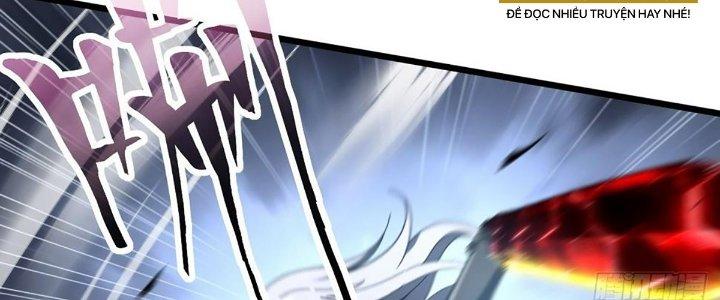 Cực Đại Khoa Trương Chapter 15 - Trang 2