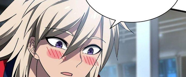 Cực Đại Khoa Trương Chapter 15 - Trang 2