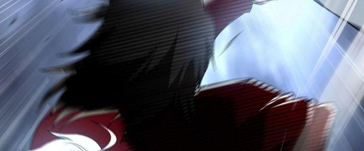 Cực Đại Khoa Trương Chapter 15 - Trang 2