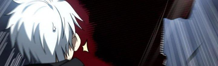 Cực Đại Khoa Trương Chapter 15 - Trang 2