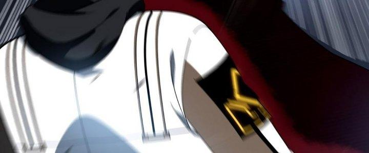 Cực Đại Khoa Trương Chapter 15 - Trang 2