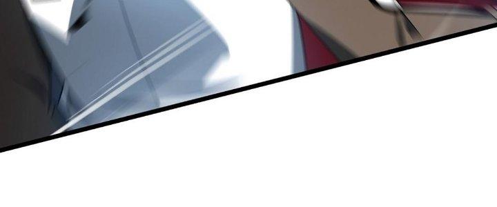 Cực Đại Khoa Trương Chapter 15 - Trang 2