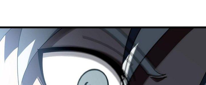 Cực Đại Khoa Trương Chapter 15 - Trang 2