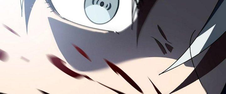 Cực Đại Khoa Trương Chapter 15 - Trang 2