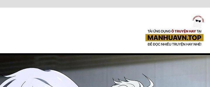 Cực Đại Khoa Trương Chapter 16 - Trang 2