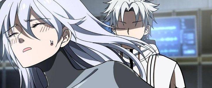 Cực Đại Khoa Trương Chapter 16 - Trang 2