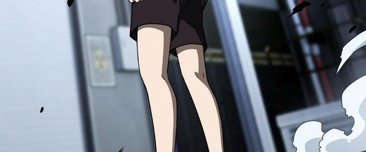 Cực Đại Khoa Trương Chapter 16 - Trang 2