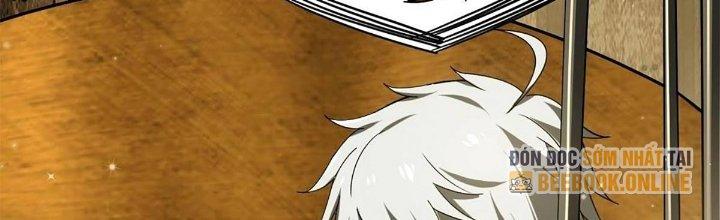 Cực Đại Khoa Trương Chapter 16 - Trang 2