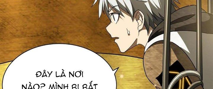 Cực Đại Khoa Trương Chapter 16 - Trang 2