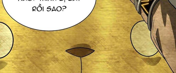 Cực Đại Khoa Trương Chapter 16 - Trang 2