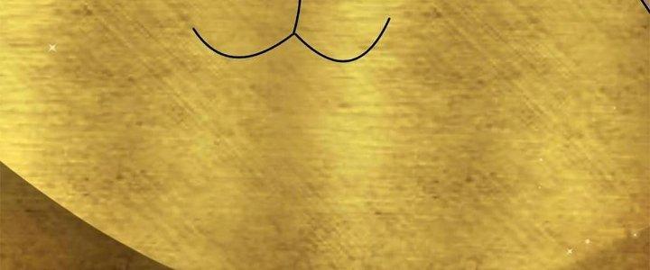 Cực Đại Khoa Trương Chapter 16 - Trang 2