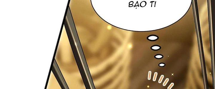 Cực Đại Khoa Trương Chapter 16 - Trang 2