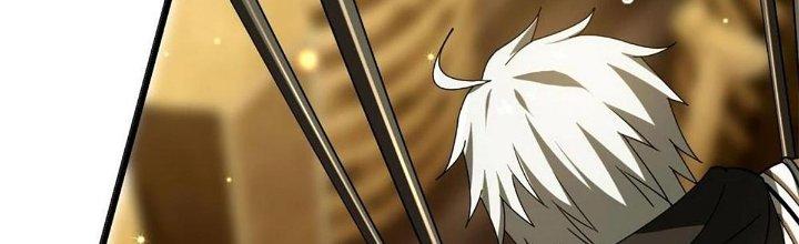 Cực Đại Khoa Trương Chapter 16 - Trang 2