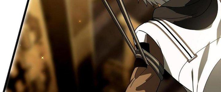 Cực Đại Khoa Trương Chapter 16 - Trang 2