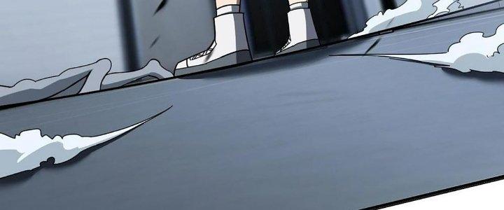 Cực Đại Khoa Trương Chapter 16 - Trang 2