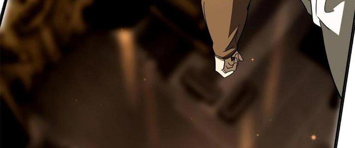 Cực Đại Khoa Trương Chapter 16 - Trang 2