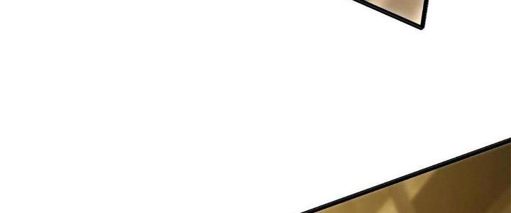 Cực Đại Khoa Trương Chapter 16 - Trang 2