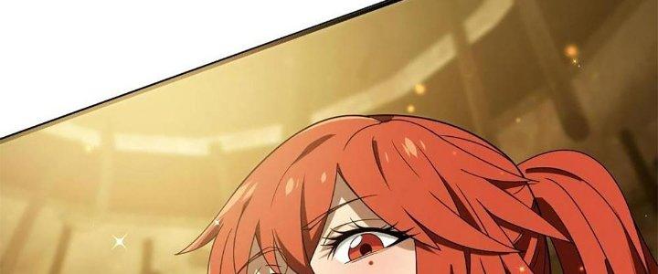 Cực Đại Khoa Trương Chapter 16 - Trang 2