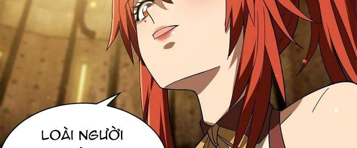 Cực Đại Khoa Trương Chapter 16 - Trang 2