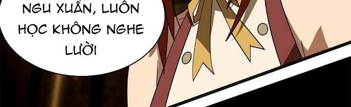 Cực Đại Khoa Trương Chapter 16 - Trang 2