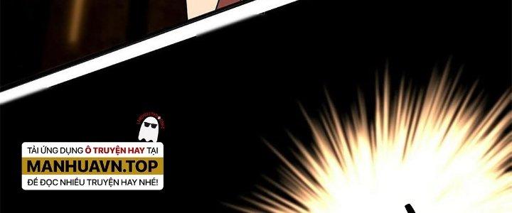 Cực Đại Khoa Trương Chapter 16 - Trang 2