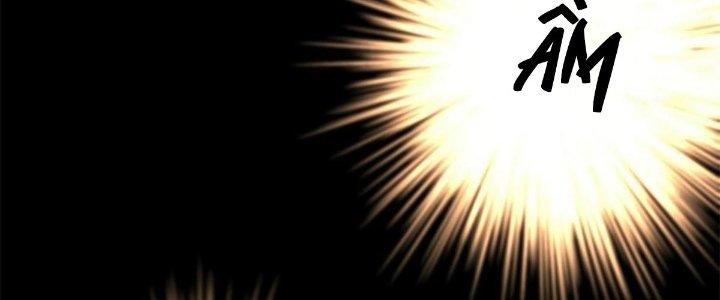 Cực Đại Khoa Trương Chapter 16 - Trang 2