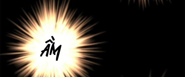 Cực Đại Khoa Trương Chapter 16 - Trang 2