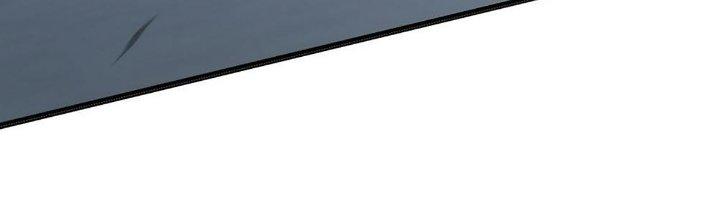 Cực Đại Khoa Trương Chapter 16 - Trang 2