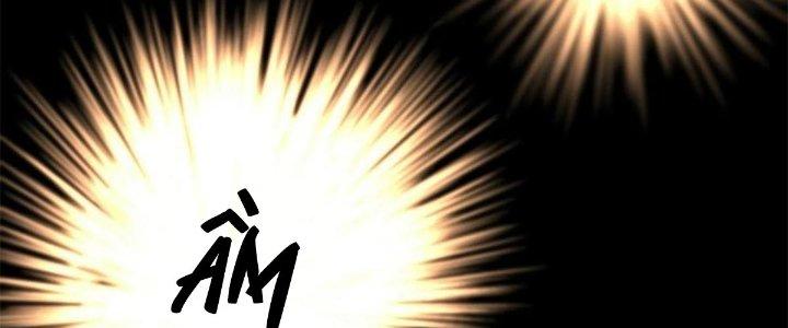 Cực Đại Khoa Trương Chapter 16 - Trang 2