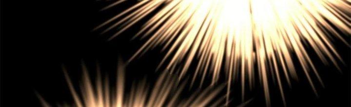 Cực Đại Khoa Trương Chapter 16 - Trang 2