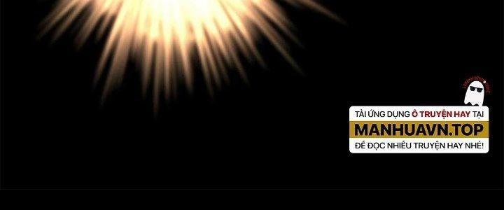 Cực Đại Khoa Trương Chapter 16 - Trang 2