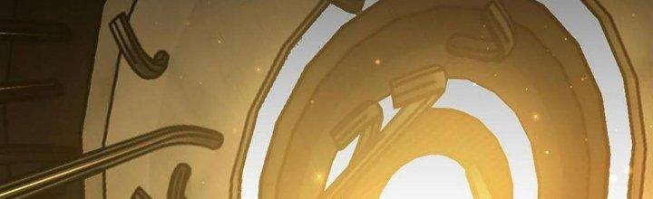 Cực Đại Khoa Trương Chapter 16 - Trang 2