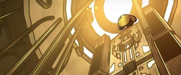 Cực Đại Khoa Trương Chapter 16 - Trang 2