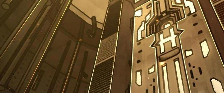 Cực Đại Khoa Trương Chapter 16 - Trang 2