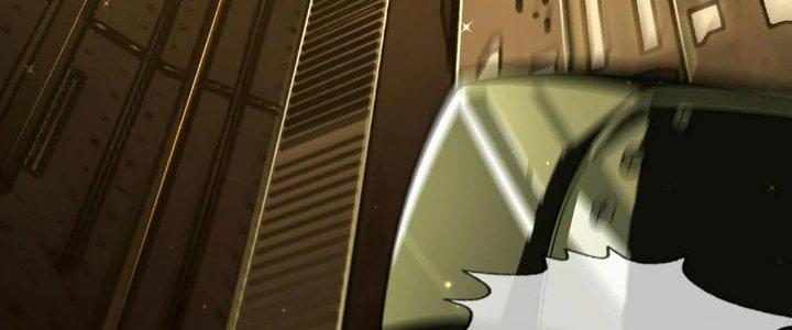 Cực Đại Khoa Trương Chapter 16 - Trang 2