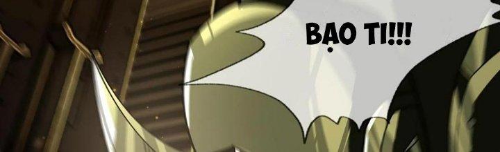 Cực Đại Khoa Trương Chapter 16 - Trang 2