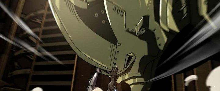 Cực Đại Khoa Trương Chapter 16 - Trang 2