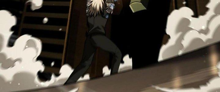 Cực Đại Khoa Trương Chapter 16 - Trang 2