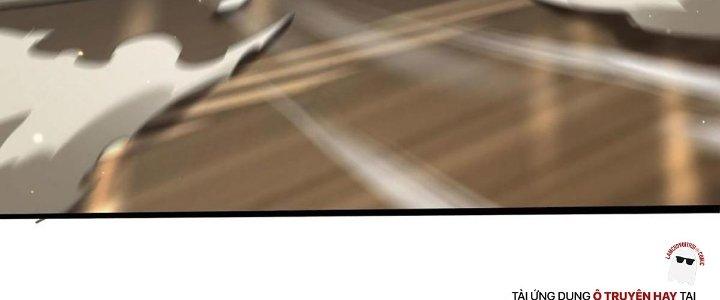 Cực Đại Khoa Trương Chapter 16 - Trang 2