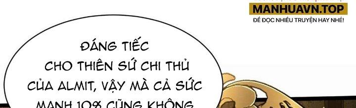 Cực Đại Khoa Trương Chapter 16 - Trang 2