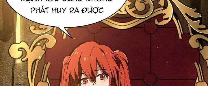 Cực Đại Khoa Trương Chapter 16 - Trang 2