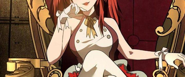 Cực Đại Khoa Trương Chapter 16 - Trang 2